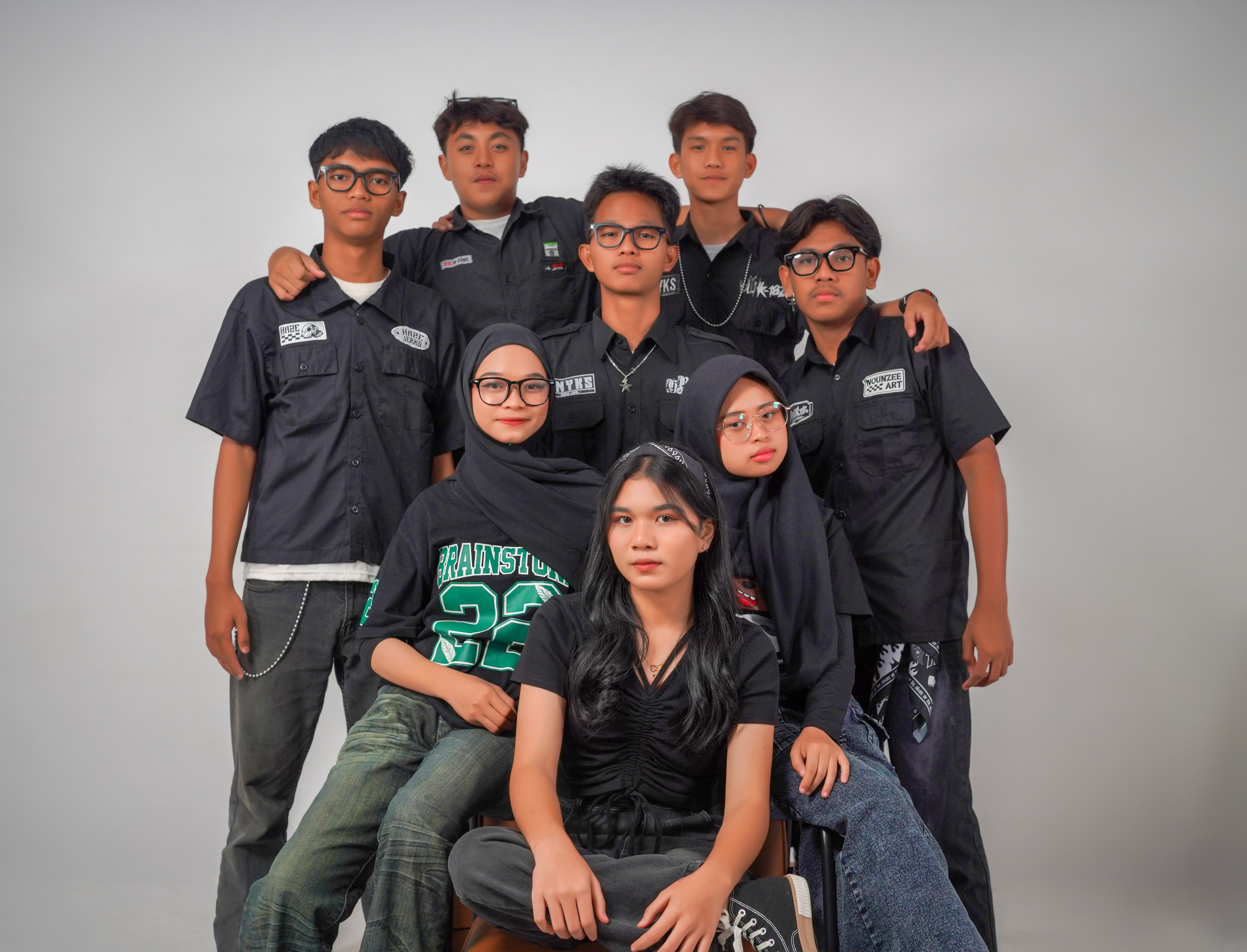 Design conferences in 2022